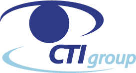 Global Cti Group 80