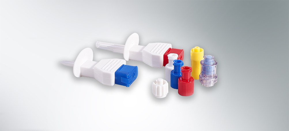 CHIRAPLUS-spikes-injection-ports-stoppers